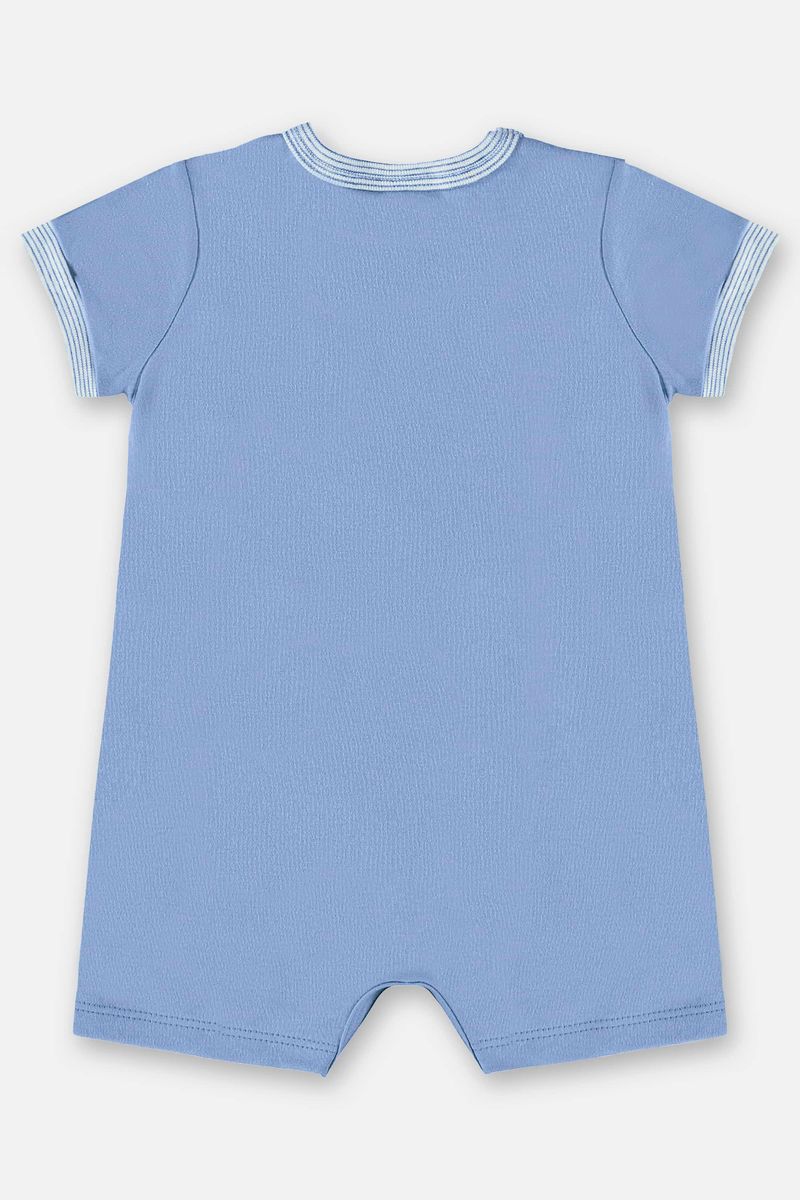 Macaquinho-Comfy-para-Bebe-Menino-em-Suedine