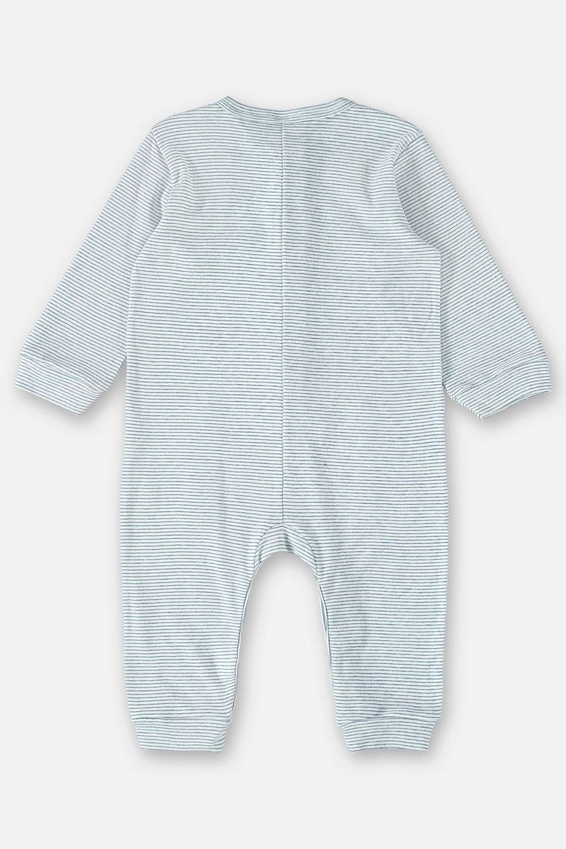 Macacao-Comfy-para-Bebe-Menino-em-Ribana