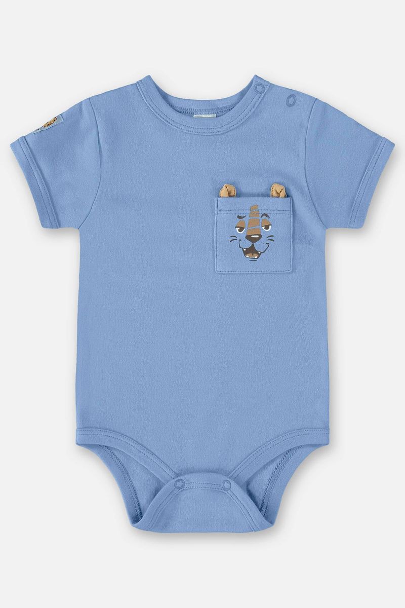 Body-Comfy-para-Bebe-Menino-em-Suedine