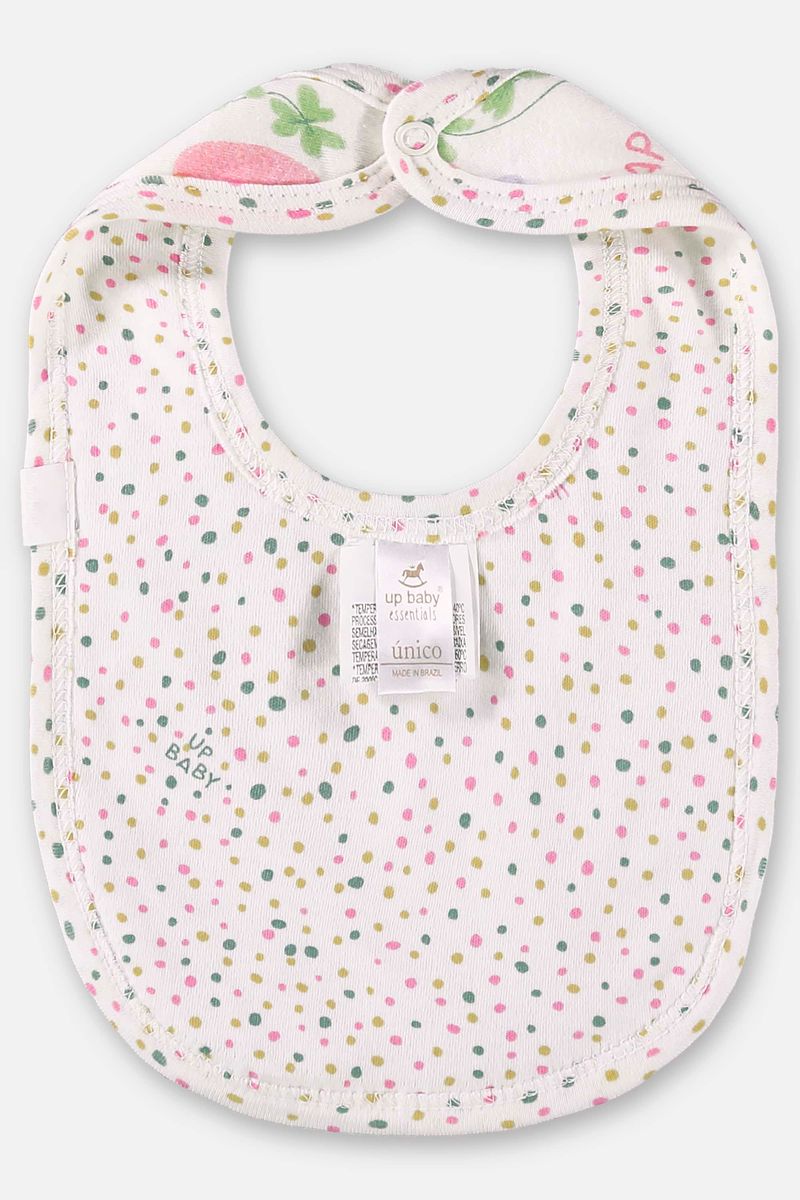 Babador-Comfy-Unissex-para-Bebe-em-Suedine
