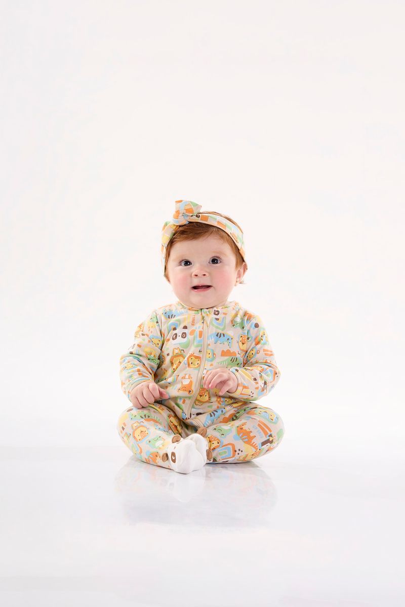 Faixa-de-Cabelo-Comfy-para-Bebe-em-Suedine