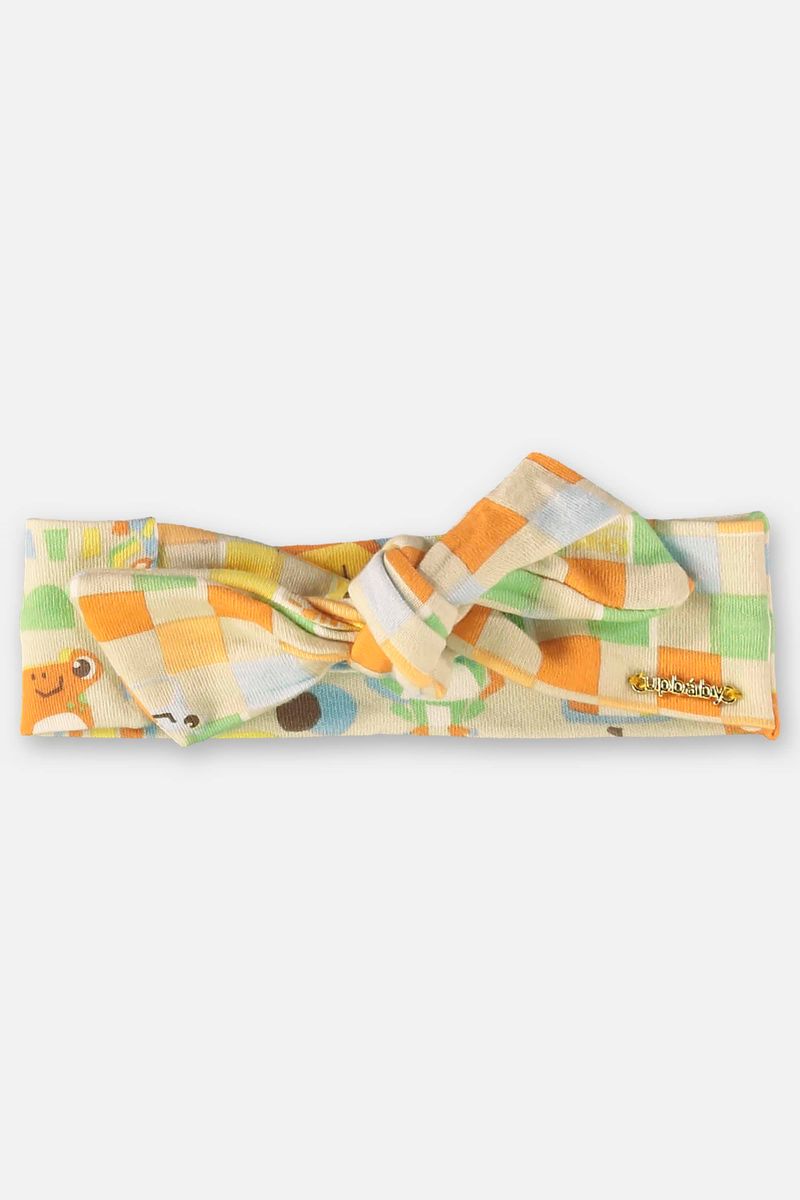 Faixa-de-Cabelo-Comfy-para-Bebe-em-Suedine