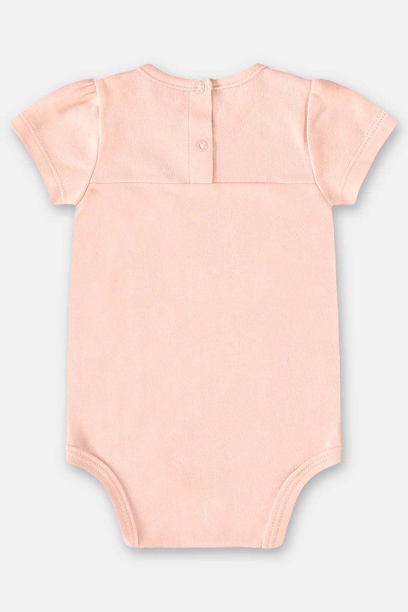 Conjunto-Comfy-para-Bebe-Menina-com-Body-e-Shorts