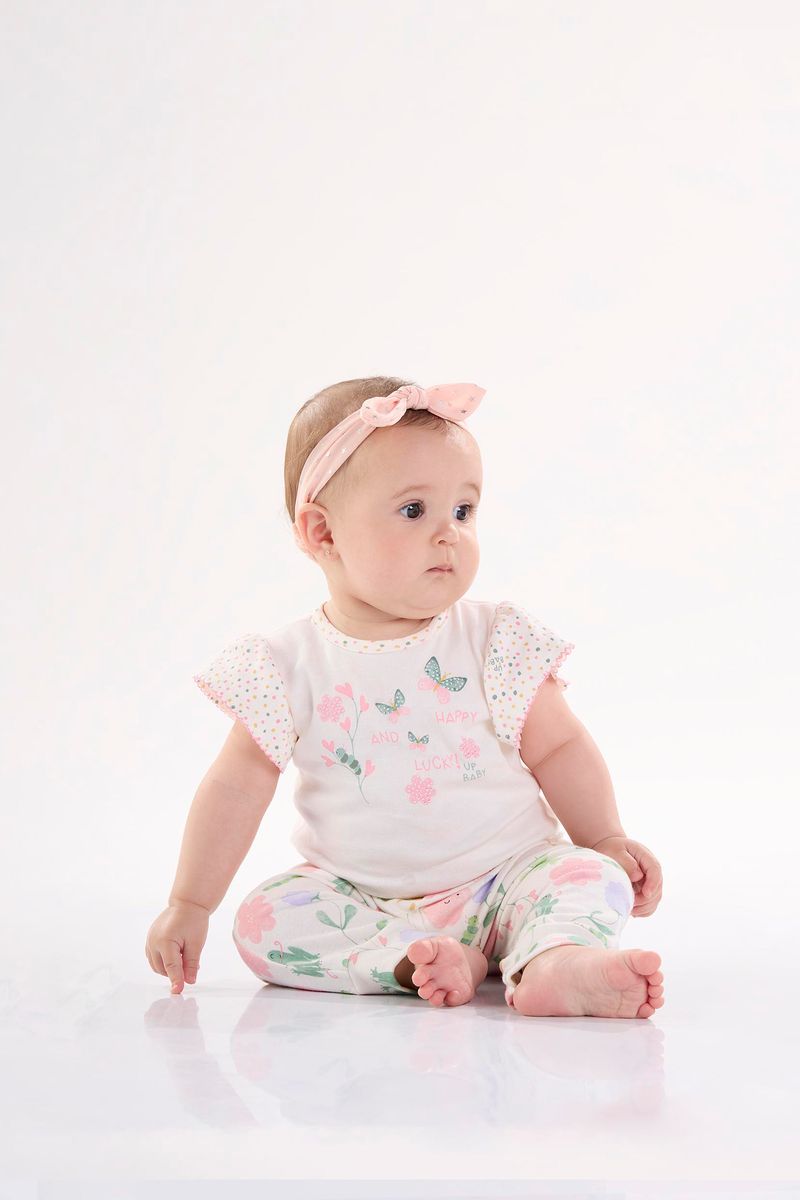 Body-Comfy-para-Bebe-Menina-em-Suedine