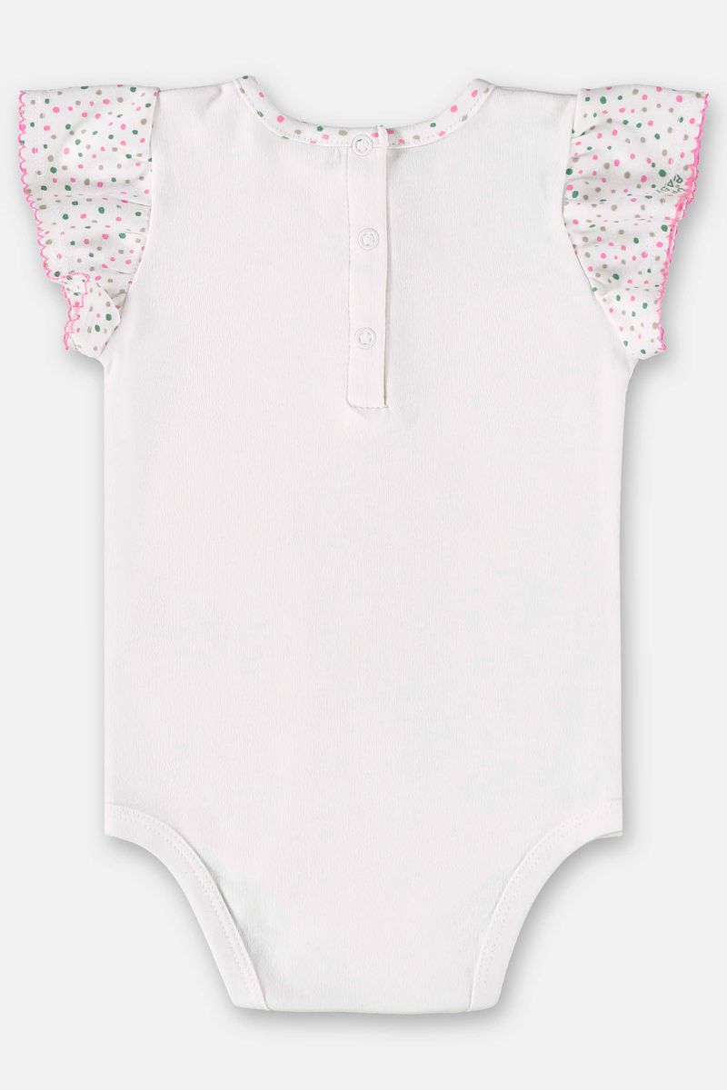 Body-Comfy-para-Bebe-Menina-em-Suedine