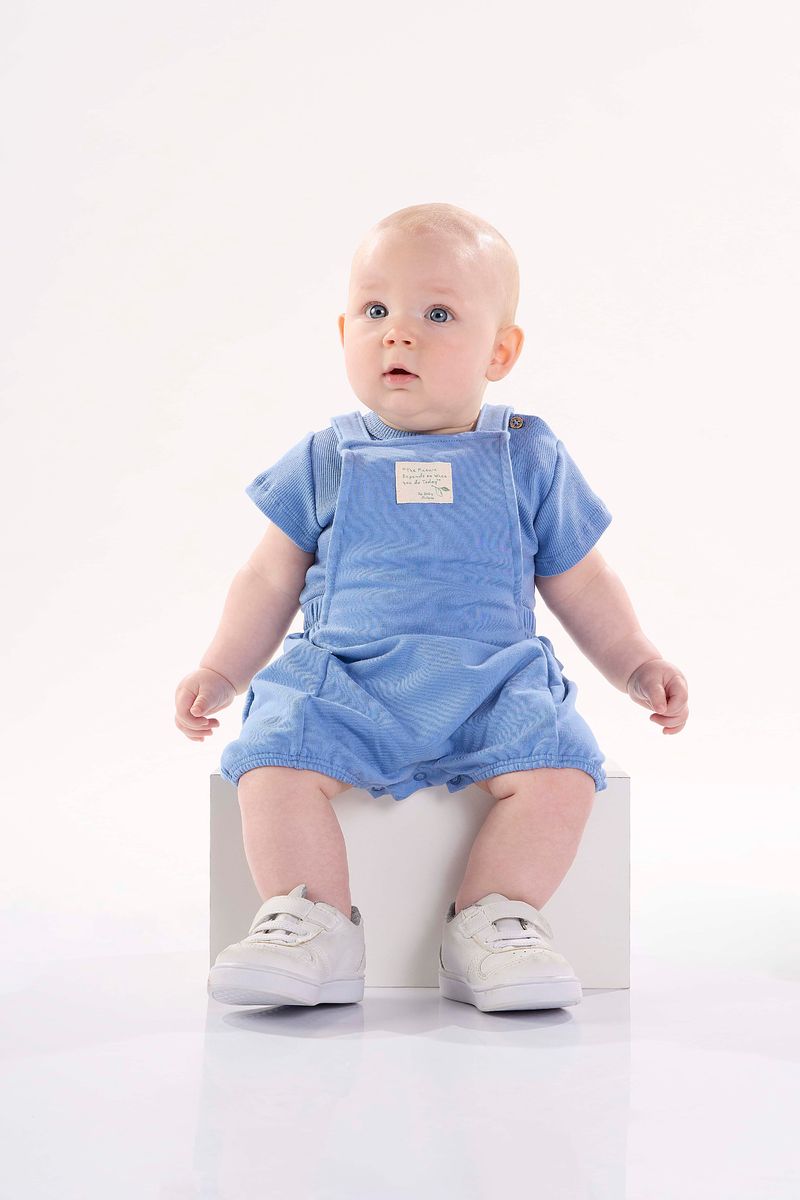 Conjunto-Nature-Unissex-para-Bebe-com-Body-e-Jardineira