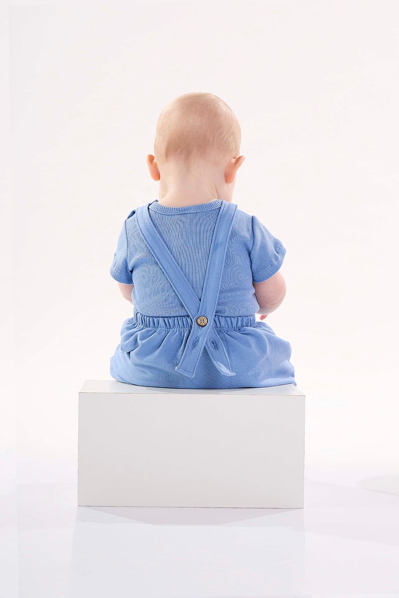Conjunto-Nature-Unissex-para-Bebe-com-Body-e-Jardineira