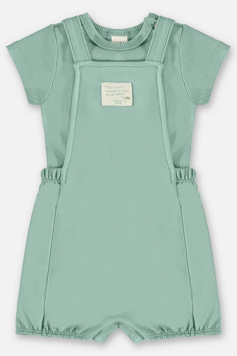 Conjunto-Nature-Unissex-para-Bebe-com-Body-e-Jardineira