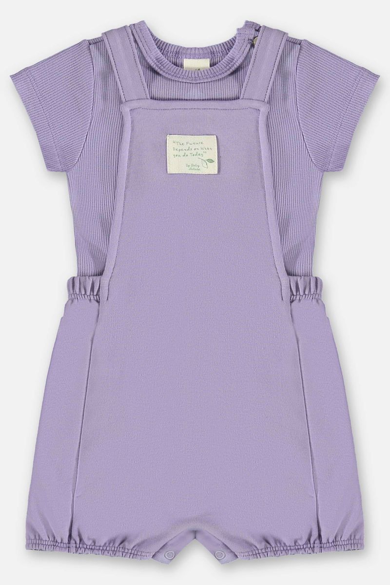 Conjunto-Nature-Unissex-para-Bebe-com-Body-e-Jardineira