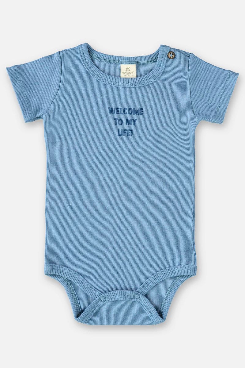 Conjunto-Nature-Unissex-para-Bebe-com-Body-e-Calca