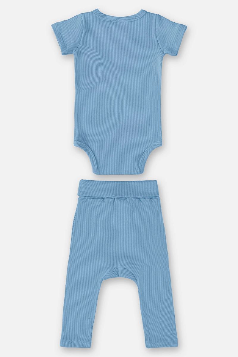 Conjunto-Nature-Unissex-para-Bebe-com-Body-e-Calca