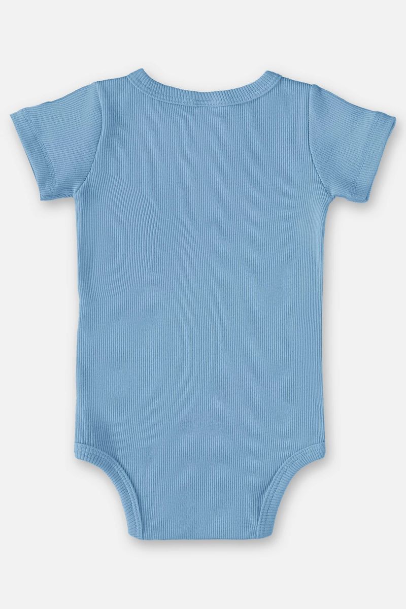 Conjunto-Nature-Unissex-para-Bebe-com-Body-e-Calca
