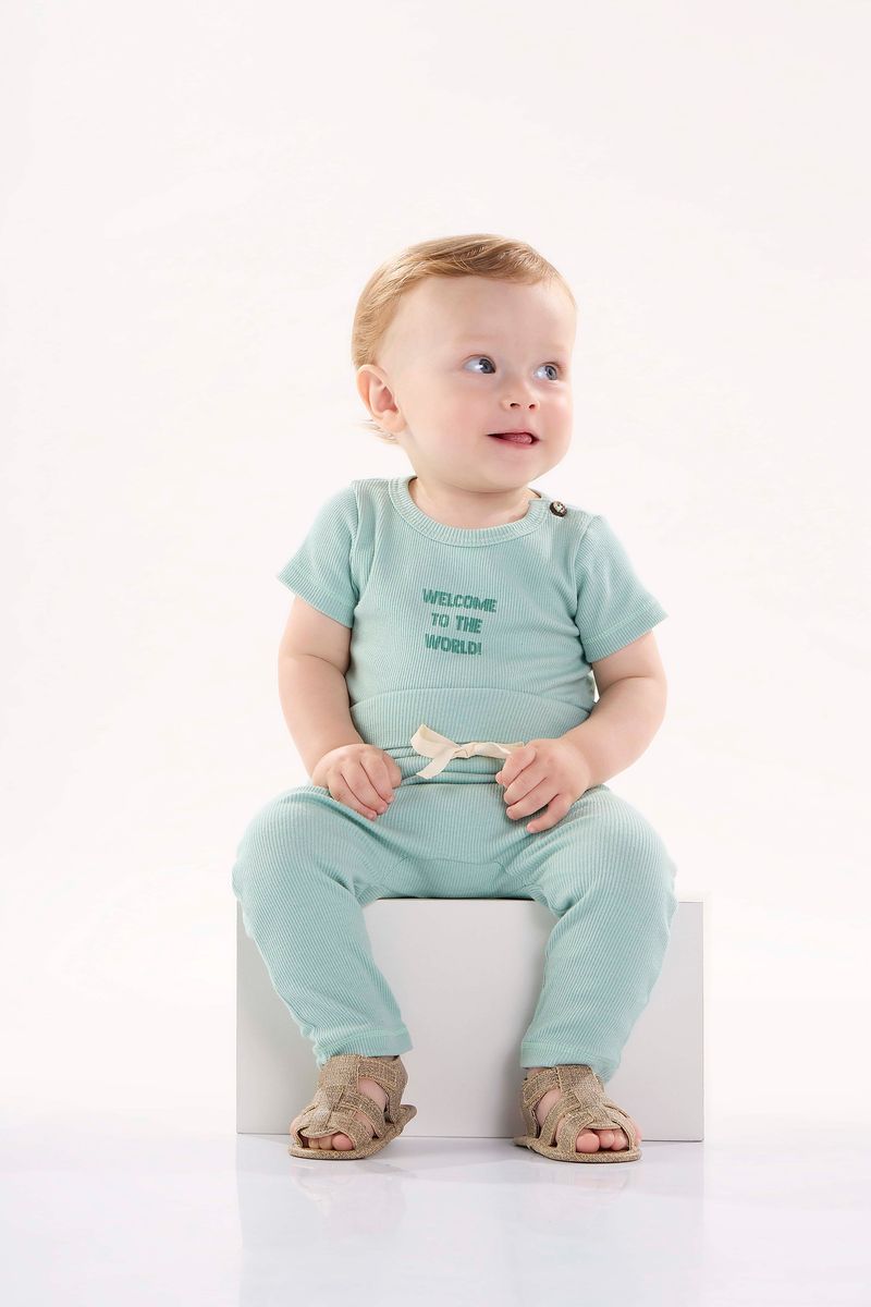 Conjunto-Nature-Unissex-para-Bebe-com-Body-e-Calca
