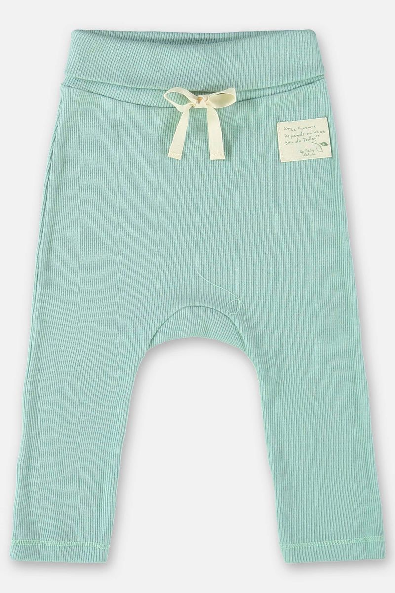Conjunto-Nature-Unissex-para-Bebe-com-Body-e-Calca
