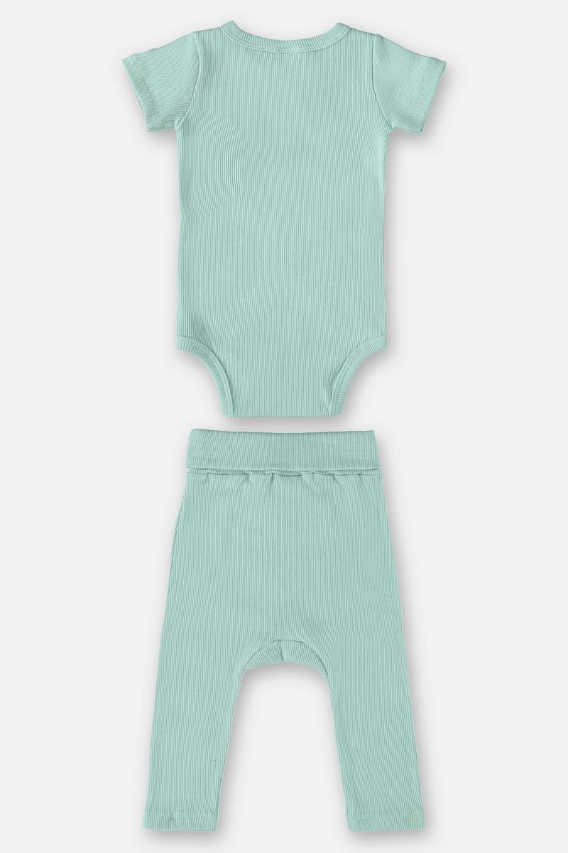 Conjunto-Nature-Unissex-para-Bebe-com-Body-e-Calca