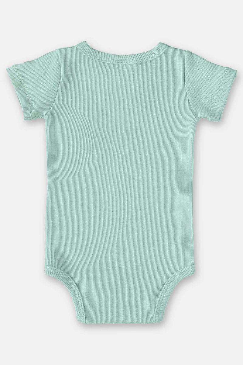 Conjunto-Nature-Unissex-para-Bebe-com-Body-e-Calca