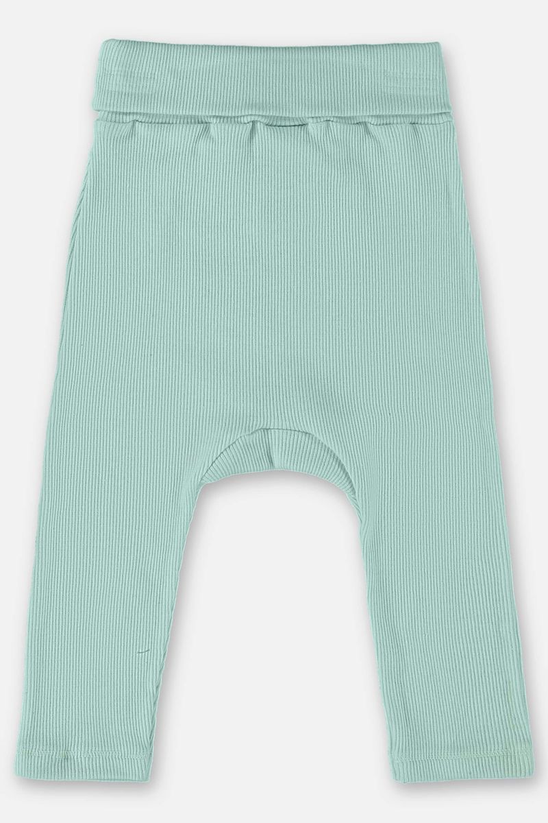Conjunto-Nature-Unissex-para-Bebe-com-Body-e-Calca