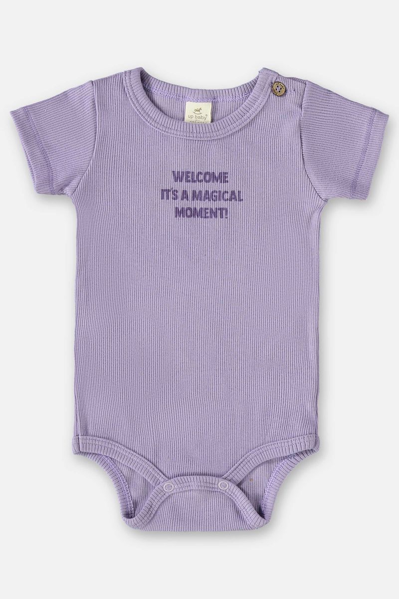 Conjunto-Nature-Unissex-para-Bebe-com-Body-e-Calca