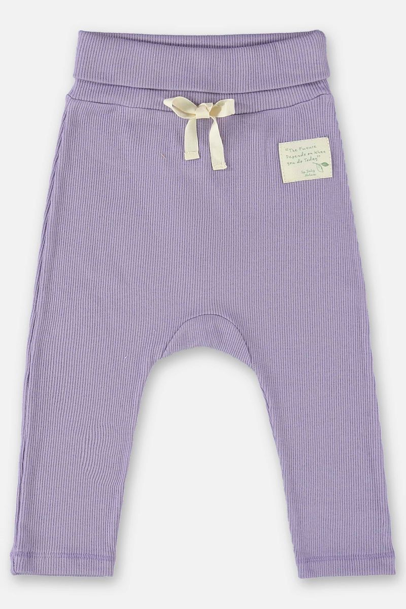 Conjunto-Nature-Unissex-para-Bebe-com-Body-e-Calca