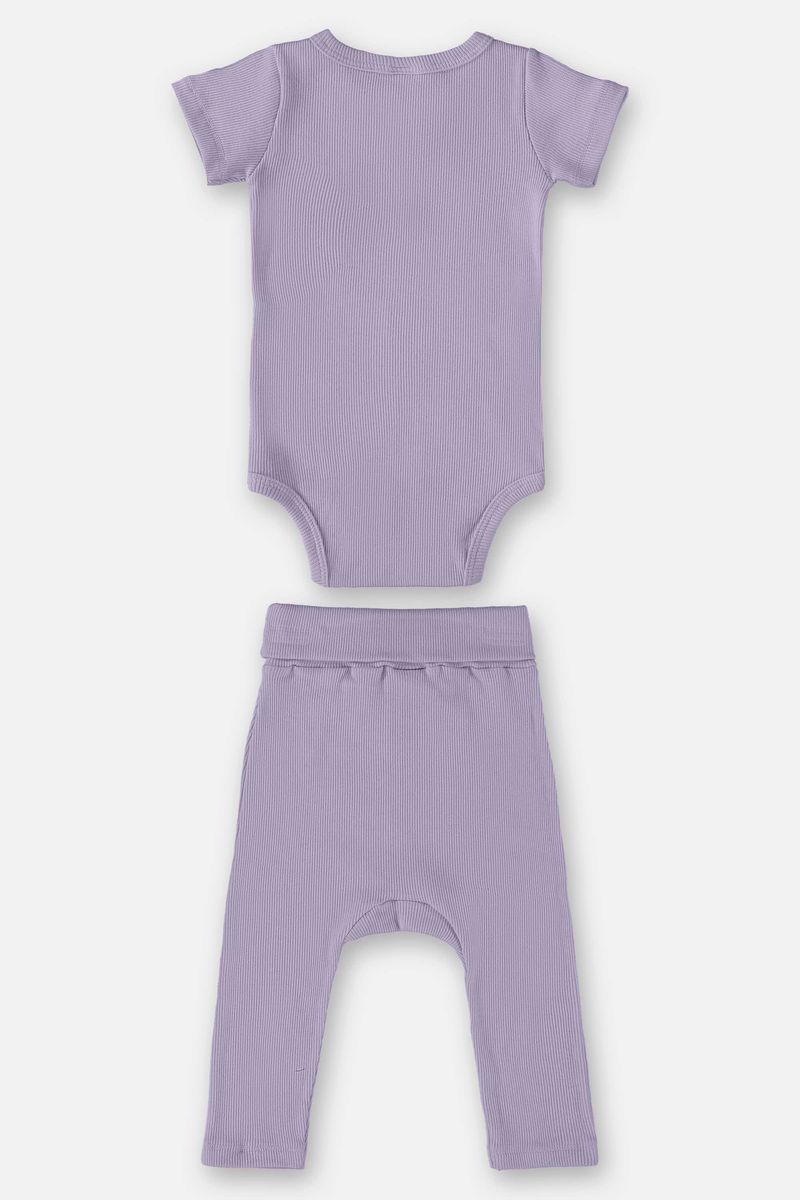 Conjunto-Nature-Unissex-para-Bebe-com-Body-e-Calca