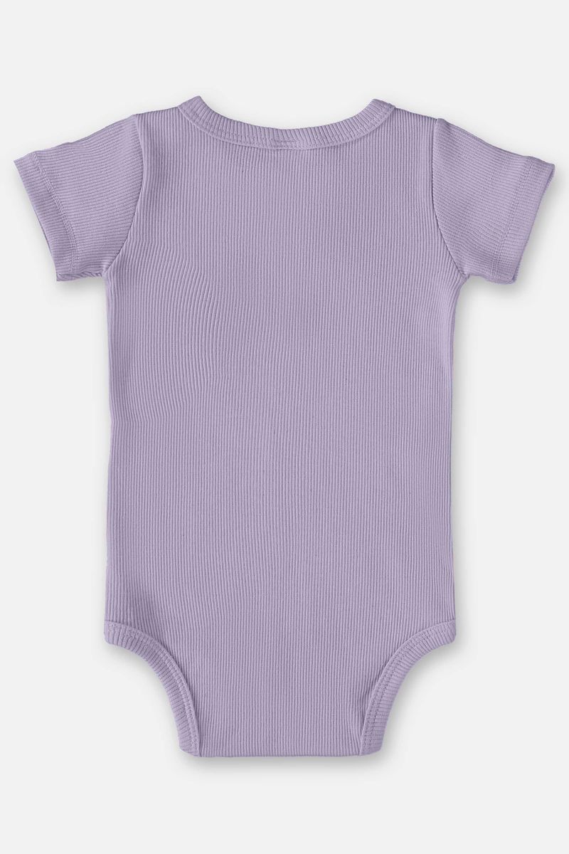 Conjunto-Nature-Unissex-para-Bebe-com-Body-e-Calca