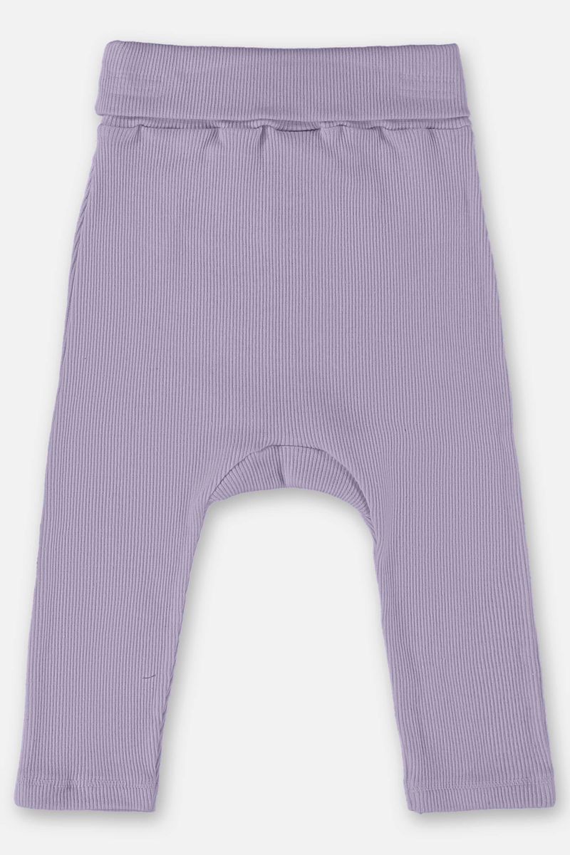 Conjunto-Nature-Unissex-para-Bebe-com-Body-e-Calca