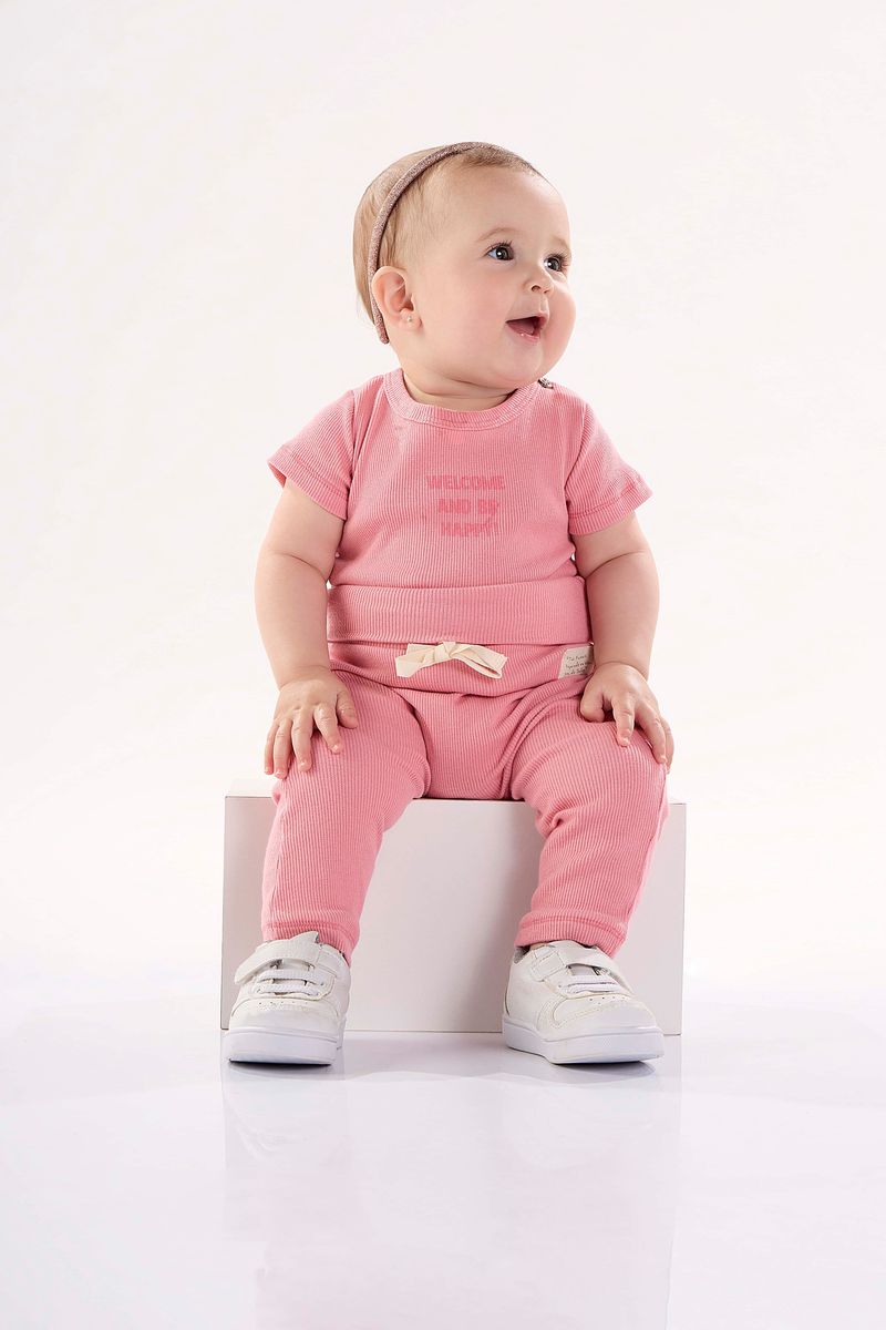 Conjunto-Nature-Unissex-para-Bebe-com-Body-e-Calca