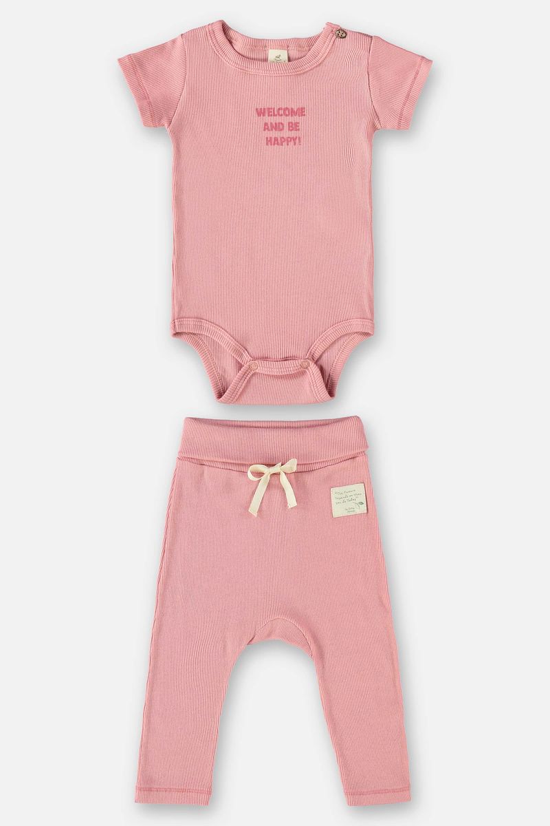 Conjunto-Nature-Unissex-para-Bebe-com-Body-e-Calca