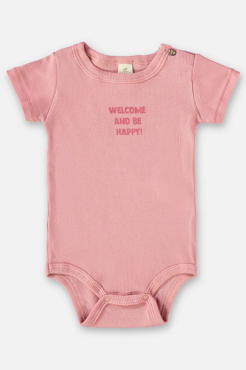 Conjunto-Nature-Unissex-para-Bebe-com-Body-e-Calca