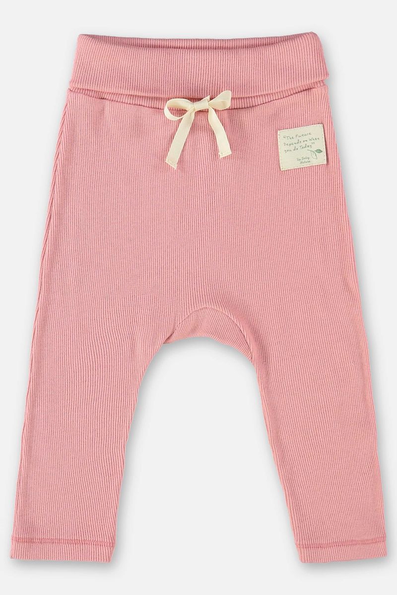 Conjunto-Nature-Unissex-para-Bebe-com-Body-e-Calca