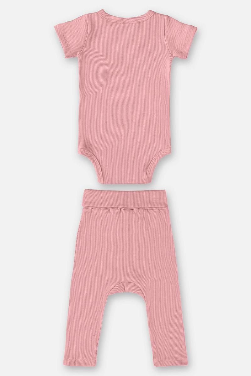 Conjunto-Nature-Unissex-para-Bebe-com-Body-e-Calca