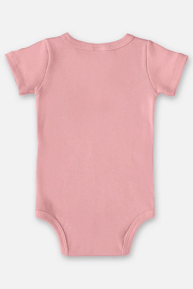Conjunto-Nature-Unissex-para-Bebe-com-Body-e-Calca