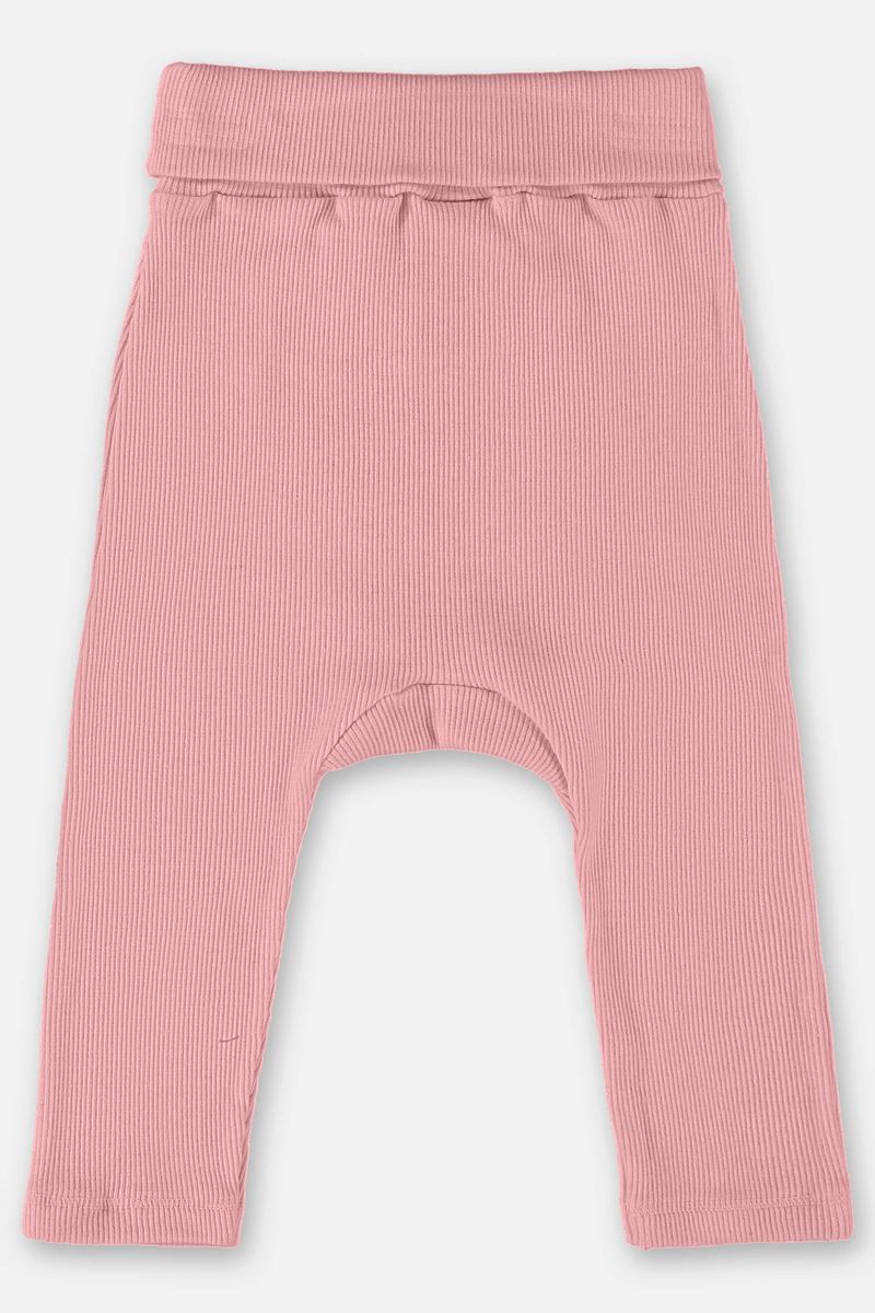 Conjunto-Nature-Unissex-para-Bebe-com-Body-e-Calca