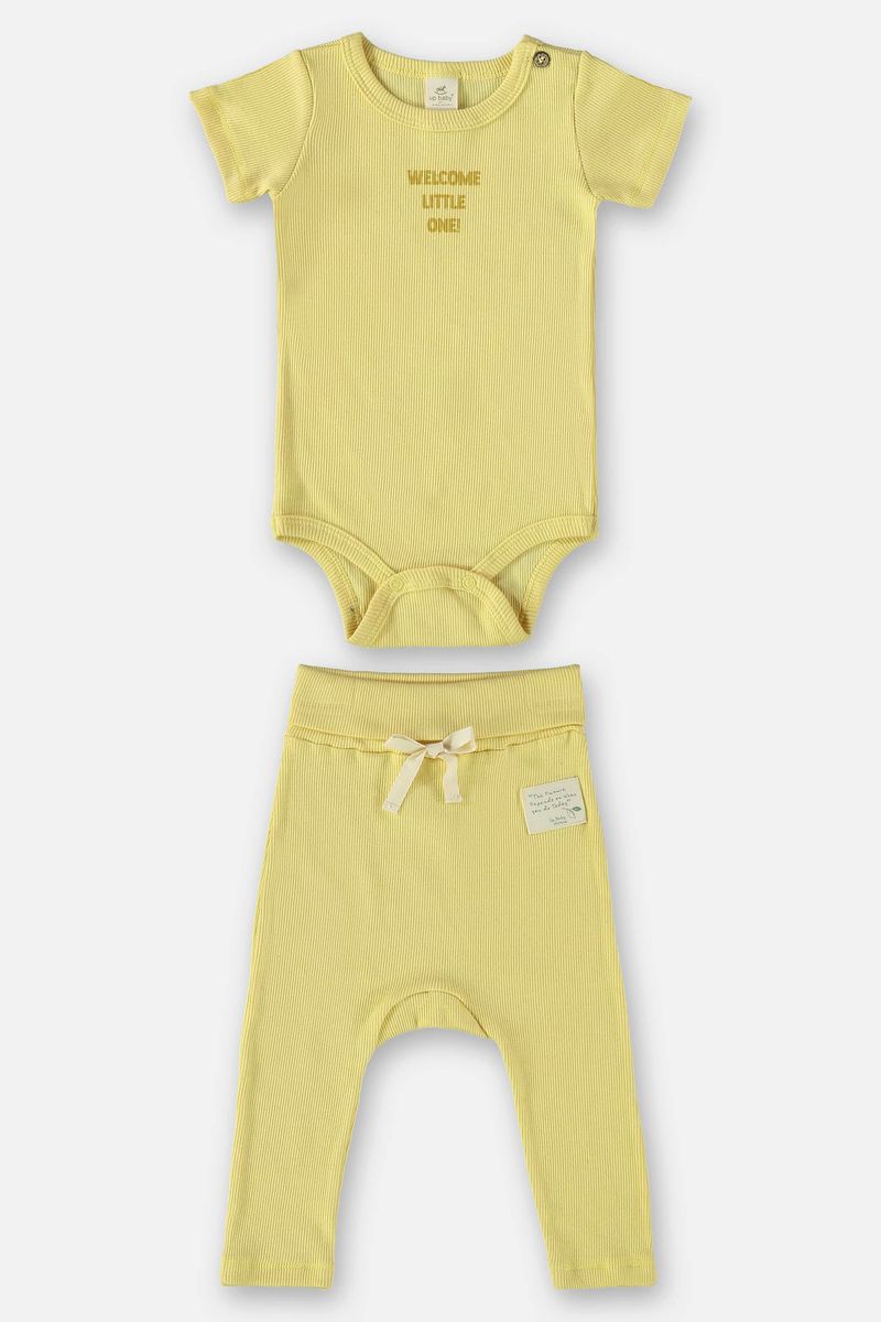 Conjunto-Nature-Unissex-para-Bebe-com-Body-e-Calca