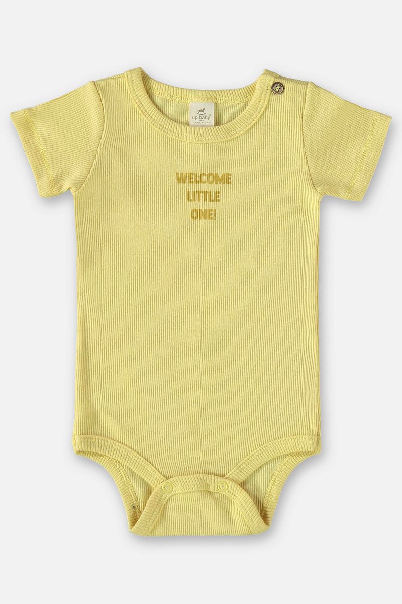 Conjunto-Nature-Unissex-para-Bebe-com-Body-e-Calca