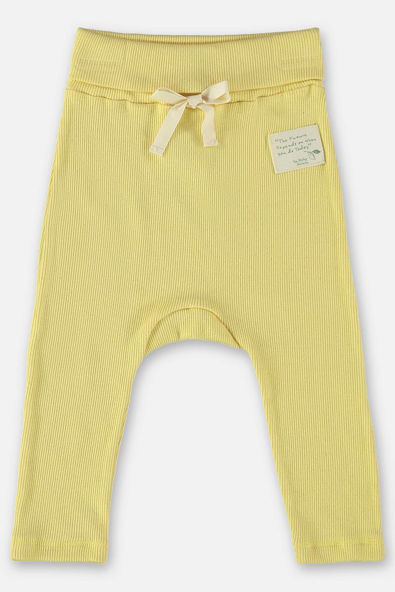 Conjunto-Nature-Unissex-para-Bebe-com-Body-e-Calca