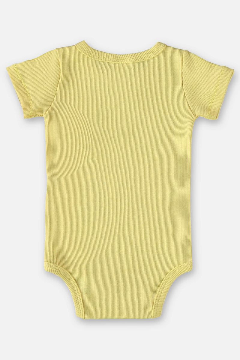Conjunto-Nature-Unissex-para-Bebe-com-Body-e-Calca