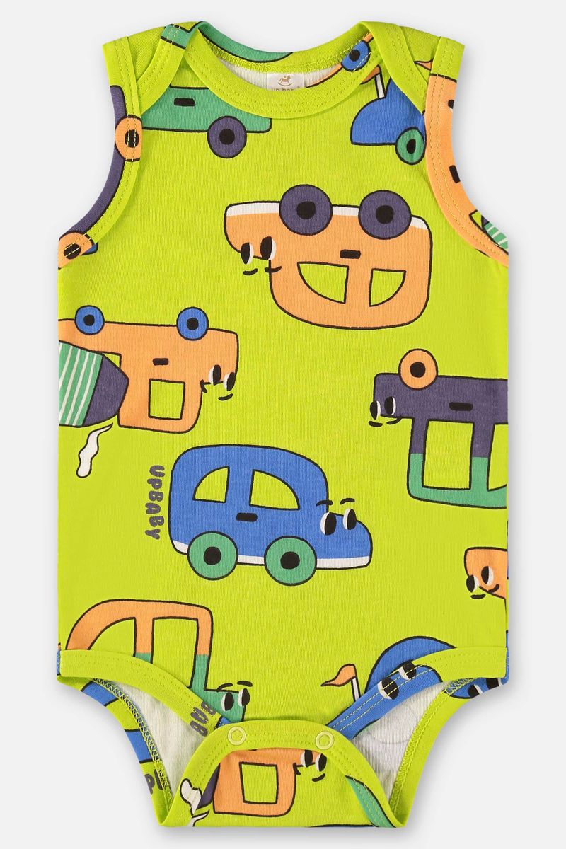 Body-Essentials-em-Suedine-para-Bebe-Menino