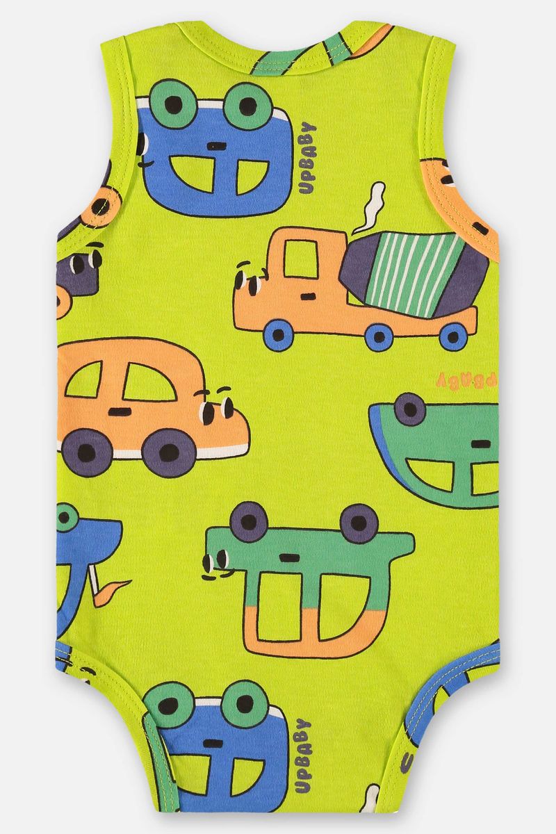 Body-Essentials-em-Suedine-para-Bebe-Menino