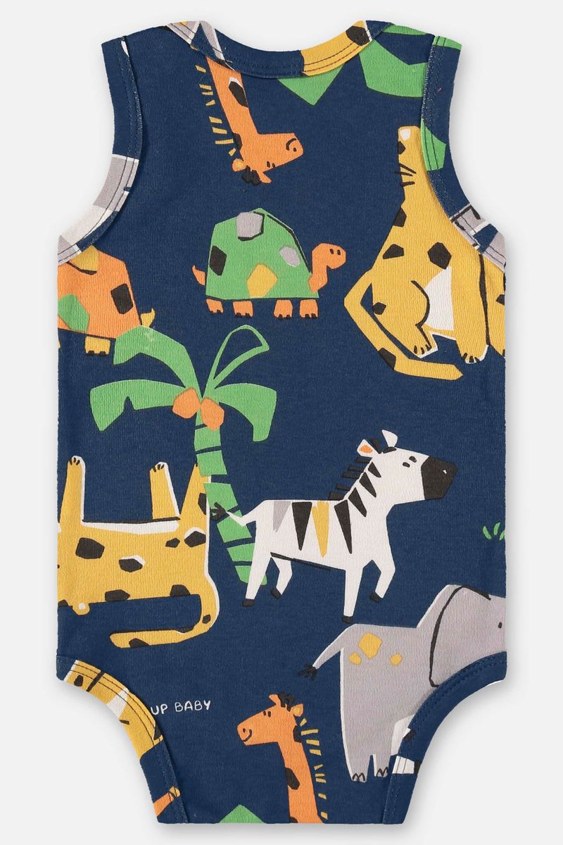 Body-Essentials-em-Suedine-para-Bebe-Menino