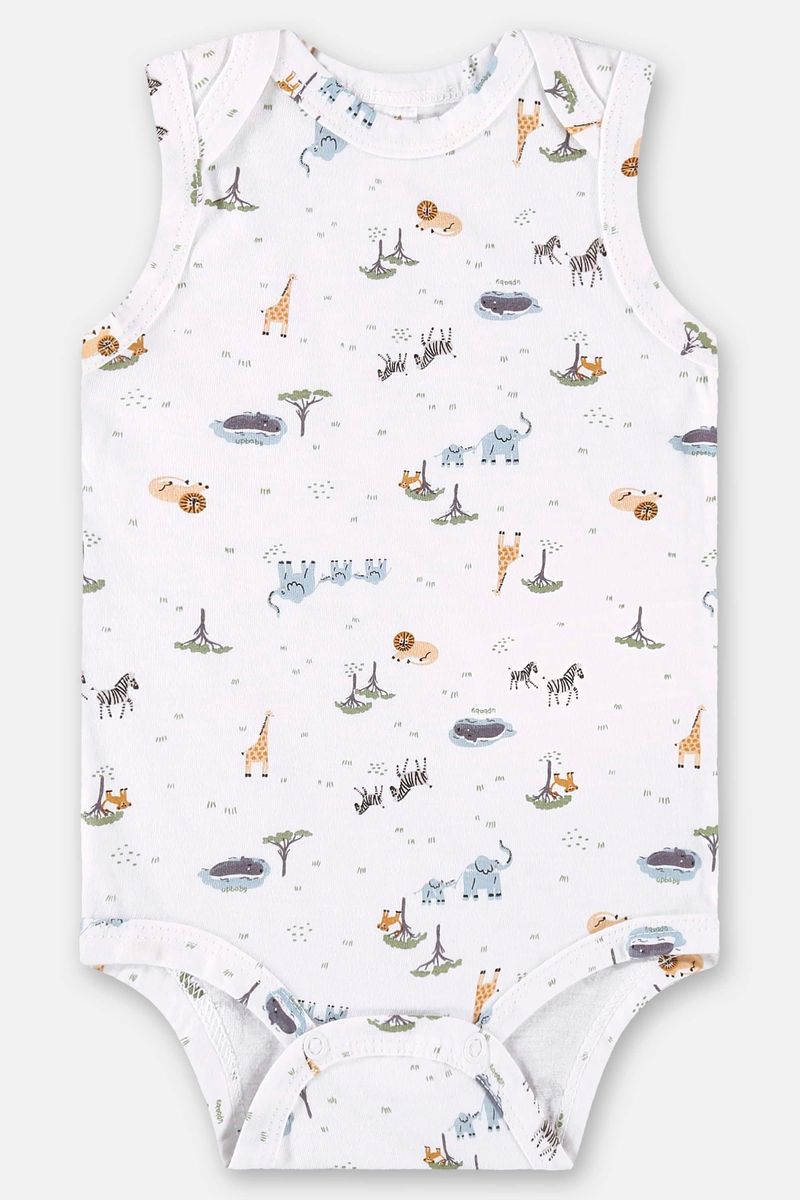 Body-Essentials-em-Suedine-para-Bebe-Menino
