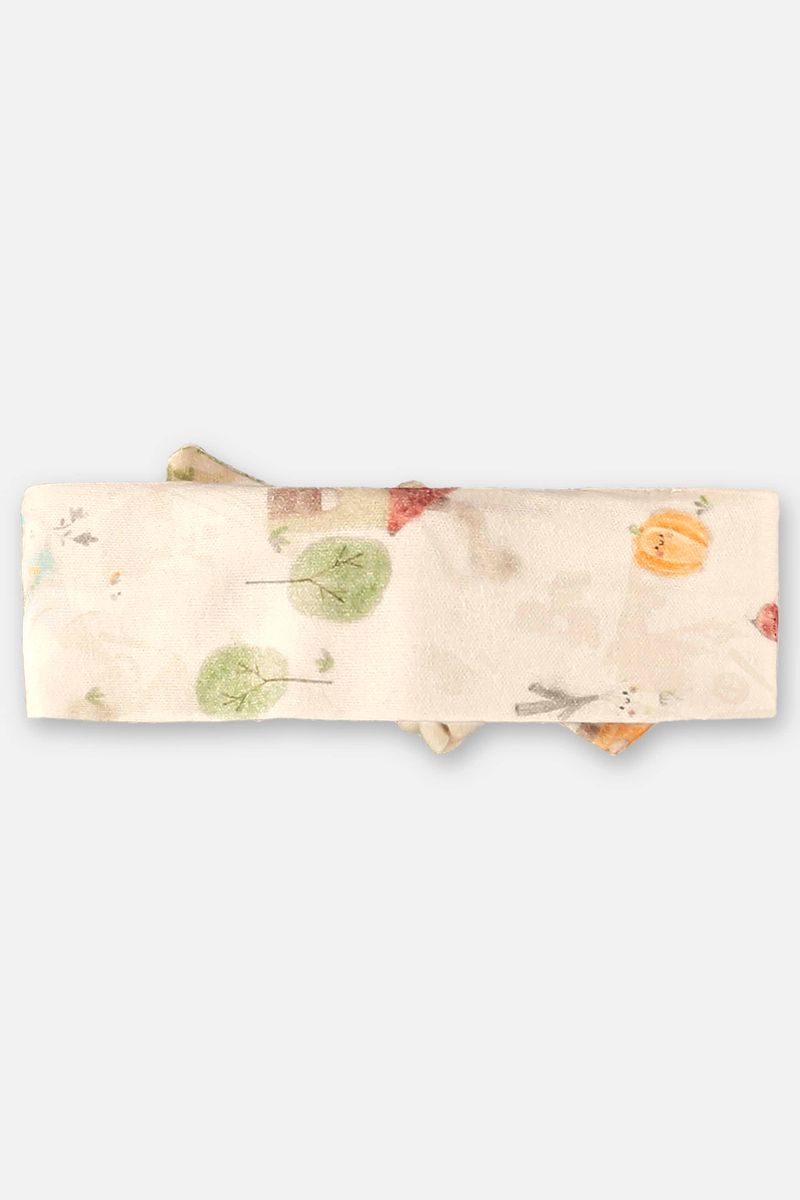 Faixa-Essentials-para-Bebe-Menina-em-Suedine
