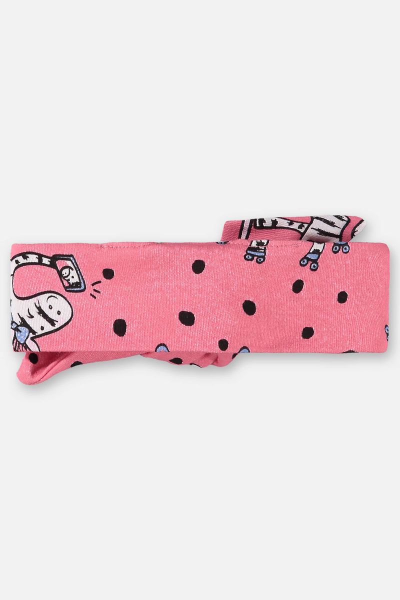 Faixa-Essentials-para-Bebe-Menina-em-Suedine