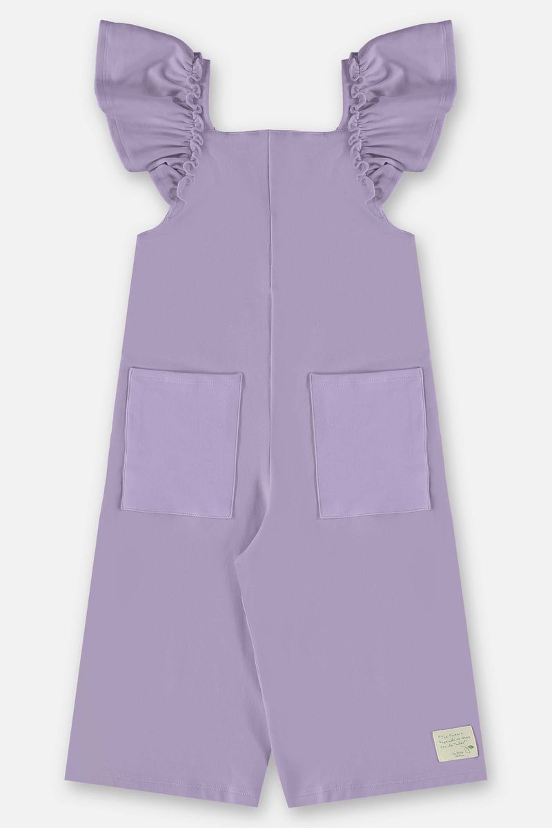 Macacao-Infantil-para-Menina-em-Molecotton--Roxo--Up-Baby