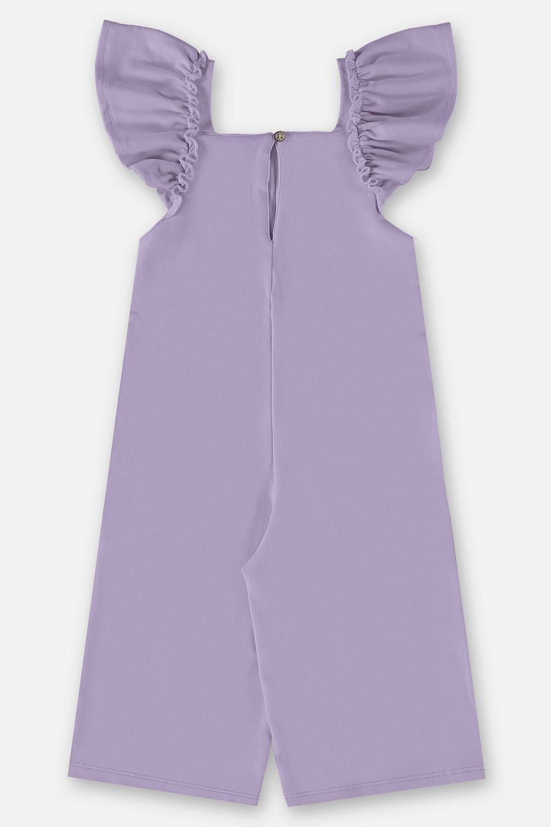 Macacao-Infantil-para-Menina-em-Molecotton--Roxo--Up-Baby
