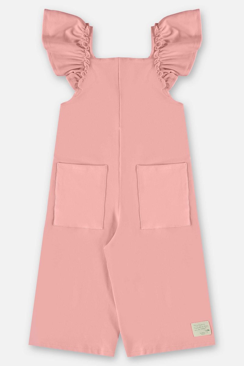 Macacao-Infantil-para-Menina-em-Molecotton--Rosa--Up-Baby