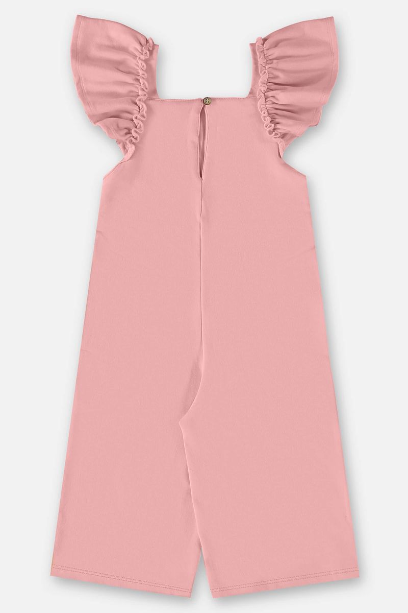 Macacao-Infantil-para-Menina-em-Molecotton--Rosa--Up-Baby