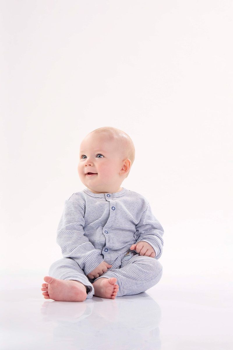 Macacao-Comfy-para-Bebe-Menino-em-Ribana