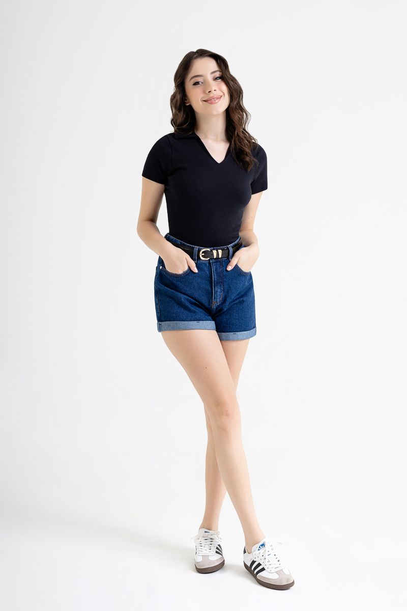 Blusa-Polo-em-Ribana-Basica