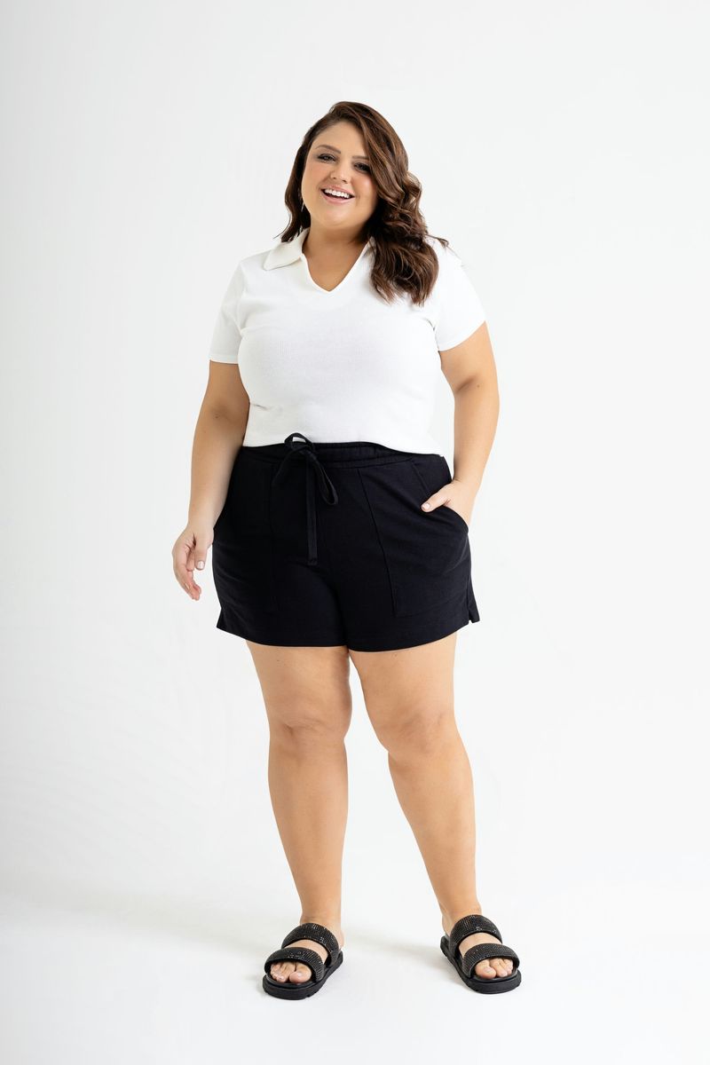 Blusa-Polo-em-Ribana-Basica